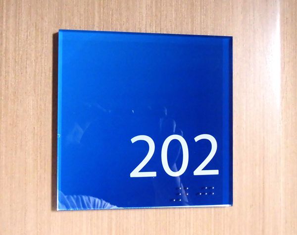 酒店房號(hào)數(shù)字標(biāo)識(shí) 酒店房號(hào)數(shù)字標(biāo)識(shí)